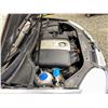 Image 34 : PARKSVILLE - 2006 VOLKSWAGEN JETTA 153038 KMS GREY FRONT WHEEL DRIVE - D615470