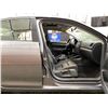 Image 35 : PARKSVILLE - 2006 VOLKSWAGEN JETTA 153038 KMS GREY FRONT WHEEL DRIVE - D615470