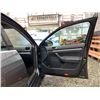 Image 36 : PARKSVILLE - 2006 VOLKSWAGEN JETTA 153038 KMS GREY FRONT WHEEL DRIVE - D615470