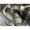 Image 39 : PARKSVILLE - 2006 VOLKSWAGEN JETTA 153038 KMS GREY FRONT WHEEL DRIVE - D615470