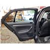 Image 40 : PARKSVILLE - 2006 VOLKSWAGEN JETTA 153038 KMS GREY FRONT WHEEL DRIVE - D615470