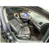 Image 42 : PARKSVILLE - 2006 VOLKSWAGEN JETTA 153038 KMS GREY FRONT WHEEL DRIVE - D615470
