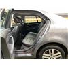 Image 46 : PARKSVILLE - 2006 VOLKSWAGEN JETTA 153038 KMS GREY FRONT WHEEL DRIVE - D615470