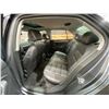 Image 47 : PARKSVILLE - 2006 VOLKSWAGEN JETTA 153038 KMS GREY FRONT WHEEL DRIVE - D615470