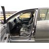 Image 48 : PARKSVILLE - 2006 VOLKSWAGEN JETTA 153038 KMS GREY FRONT WHEEL DRIVE - D615470