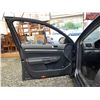 Image 49 : PARKSVILLE - 2006 VOLKSWAGEN JETTA 153038 KMS GREY FRONT WHEEL DRIVE - D615470