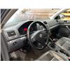 Image 50 : PARKSVILLE - 2006 VOLKSWAGEN JETTA 153038 KMS GREY FRONT WHEEL DRIVE - D615470