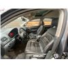 Image 51 : PARKSVILLE - 2006 VOLKSWAGEN JETTA 153038 KMS GREY FRONT WHEEL DRIVE - D615470