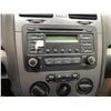 Image 53 : PARKSVILLE - 2006 VOLKSWAGEN JETTA 153038 KMS GREY FRONT WHEEL DRIVE - D615470