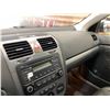 Image 54 : PARKSVILLE - 2006 VOLKSWAGEN JETTA 153038 KMS GREY FRONT WHEEL DRIVE - D615470
