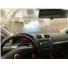 Image 55 : PARKSVILLE - 2006 VOLKSWAGEN JETTA 153038 KMS GREY FRONT WHEEL DRIVE - D615470