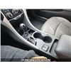 Image 37 : DUNCAN - 2011 HYUNDAI SONATA, GRAY, 218007 KMS, FRONT WHEEL DRIVE. - J032350