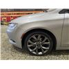 Image 31 : PARKSVILLE - 2015 CHRYSLER 200, SILVER, 200245 KMS, FRONT WHEEL DRIVE. - D718266