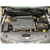 Image 33 : PARKSVILLE - 2015 CHRYSLER 200, SILVER, 200245 KMS, FRONT WHEEL DRIVE. - D718266