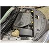 Image 35 : PARKSVILLE - 2015 CHRYSLER 200, SILVER, 200245 KMS, FRONT WHEEL DRIVE. - D718266