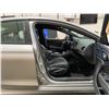 Image 36 : PARKSVILLE - 2015 CHRYSLER 200, SILVER, 200245 KMS, FRONT WHEEL DRIVE. - D718266