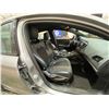 Image 39 : PARKSVILLE - 2015 CHRYSLER 200, SILVER, 200245 KMS, FRONT WHEEL DRIVE. - D718266