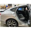 Image 40 : PARKSVILLE - 2015 CHRYSLER 200, SILVER, 200245 KMS, FRONT WHEEL DRIVE. - D718266