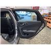 Image 41 : PARKSVILLE - 2015 CHRYSLER 200, SILVER, 200245 KMS, FRONT WHEEL DRIVE. - D718266