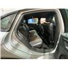 Image 42 : PARKSVILLE - 2015 CHRYSLER 200, SILVER, 200245 KMS, FRONT WHEEL DRIVE. - D718266