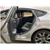 Image 45 : PARKSVILLE - 2015 CHRYSLER 200, SILVER, 200245 KMS, FRONT WHEEL DRIVE. - D718266