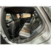 Image 47 : PARKSVILLE - 2015 CHRYSLER 200, SILVER, 200245 KMS, FRONT WHEEL DRIVE. - D718266