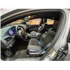 Image 51 : PARKSVILLE - 2015 CHRYSLER 200, SILVER, 200245 KMS, FRONT WHEEL DRIVE. - D718266