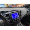 Image 54 : PARKSVILLE - 2015 CHRYSLER 200, SILVER, 200245 KMS, FRONT WHEEL DRIVE. - D718266