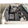 Image 34 : PARKSVILLE - 2008 VOLKSWAGEN GOLF, WHITE, 224211 KMS, FRONT WHEEL DRIVE. - D011941