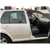 Image 36 : PARKSVILLE - 2008 VOLKSWAGEN GOLF, WHITE, 224211 KMS, FRONT WHEEL DRIVE. - D011941