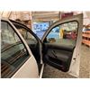 Image 37 : PARKSVILLE - 2008 VOLKSWAGEN GOLF, WHITE, 224211 KMS, FRONT WHEEL DRIVE. - D011941