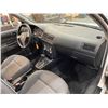 Image 38 : PARKSVILLE - 2008 VOLKSWAGEN GOLF, WHITE, 224211 KMS, FRONT WHEEL DRIVE. - D011941