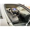 Image 39 : PARKSVILLE - 2008 VOLKSWAGEN GOLF, WHITE, 224211 KMS, FRONT WHEEL DRIVE. - D011941