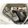Image 42 : PARKSVILLE - 2008 VOLKSWAGEN GOLF, WHITE, 224211 KMS, FRONT WHEEL DRIVE. - D011941
