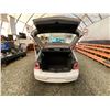 Image 43 : PARKSVILLE - 2008 VOLKSWAGEN GOLF, WHITE, 224211 KMS, FRONT WHEEL DRIVE. - D011941