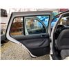 Image 46 : PARKSVILLE - 2008 VOLKSWAGEN GOLF, WHITE, 224211 KMS, FRONT WHEEL DRIVE. - D011941
