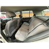Image 47 : PARKSVILLE - 2008 VOLKSWAGEN GOLF, WHITE, 224211 KMS, FRONT WHEEL DRIVE. - D011941