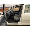 Image 48 : PARKSVILLE - 2008 VOLKSWAGEN GOLF, WHITE, 224211 KMS, FRONT WHEEL DRIVE. - D011941