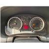 Image 52 : PARKSVILLE - 2008 VOLKSWAGEN GOLF, WHITE, 224211 KMS, FRONT WHEEL DRIVE. - D011941