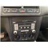 Image 53 : PARKSVILLE - 2008 VOLKSWAGEN GOLF, WHITE, 224211 KMS, FRONT WHEEL DRIVE. - D011941
