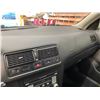 Image 54 : PARKSVILLE - 2008 VOLKSWAGEN GOLF, WHITE, 224211 KMS, FRONT WHEEL DRIVE. - D011941