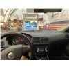 Image 55 : PARKSVILLE - 2008 VOLKSWAGEN GOLF, WHITE, 224211 KMS, FRONT WHEEL DRIVE. - D011941