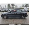 Image 15 : DUNCAN-2009 MAZDA 3 305326KMS FRONT WHEEL DRIVE D201176