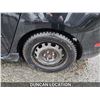 Image 17 : DUNCAN-2009 MAZDA 3 305326KMS FRONT WHEEL DRIVE D201176