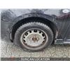 Image 19 : DUNCAN-2009 MAZDA 3 305326KMS FRONT WHEEL DRIVE D201176