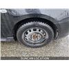 Image 21 : DUNCAN-2009 MAZDA 3 305326KMS FRONT WHEEL DRIVE D201176