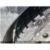 Image 24 : DUNCAN-2009 MAZDA 3 305326KMS FRONT WHEEL DRIVE D201176