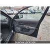 Image 25 : DUNCAN-2009 MAZDA 3 305326KMS FRONT WHEEL DRIVE D201176