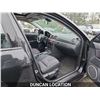 Image 26 : DUNCAN-2009 MAZDA 3 305326KMS FRONT WHEEL DRIVE D201176