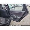 Image 27 : DUNCAN-2009 MAZDA 3 305326KMS FRONT WHEEL DRIVE D201176